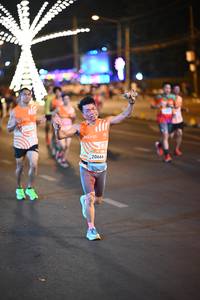BIB: 20666
                            <button type="button" onclick="openModal(23140675)" class="btn btn-primary btn-sm float-right btn-popup" data-toggle="modal" data-target=".modal-high-quality">
                        <i class="fas fa-shopping-cart"></i> Add to Cart
                    </button>
                                            <button type="button" onclick="isThisMe(23140675, true)" class="btn btn-success btn-sm float-right btn-popup btn-isme hidden" data-toggle="tooltip" data-placement="bottom" title="นี่คือรูปของคุณใช่ไหม คลิกที่นี่เพื่อเอาเข้าอัลบั้ม">
                        <i class="fas fa-plus"></i> Add to album
                    </button>
                    <button type="button" onclick="isThisMe(23140675, false)" class="btn btn-warning btn-sm float-right btn-popup btn-isnotme hidden">
                        <i class="fas fa-ban"></i> Remove from album
                    </button>